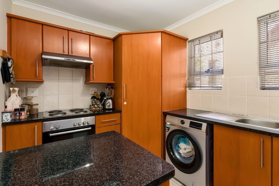 2 Bedroom Property for Sale in Century City Western Cape